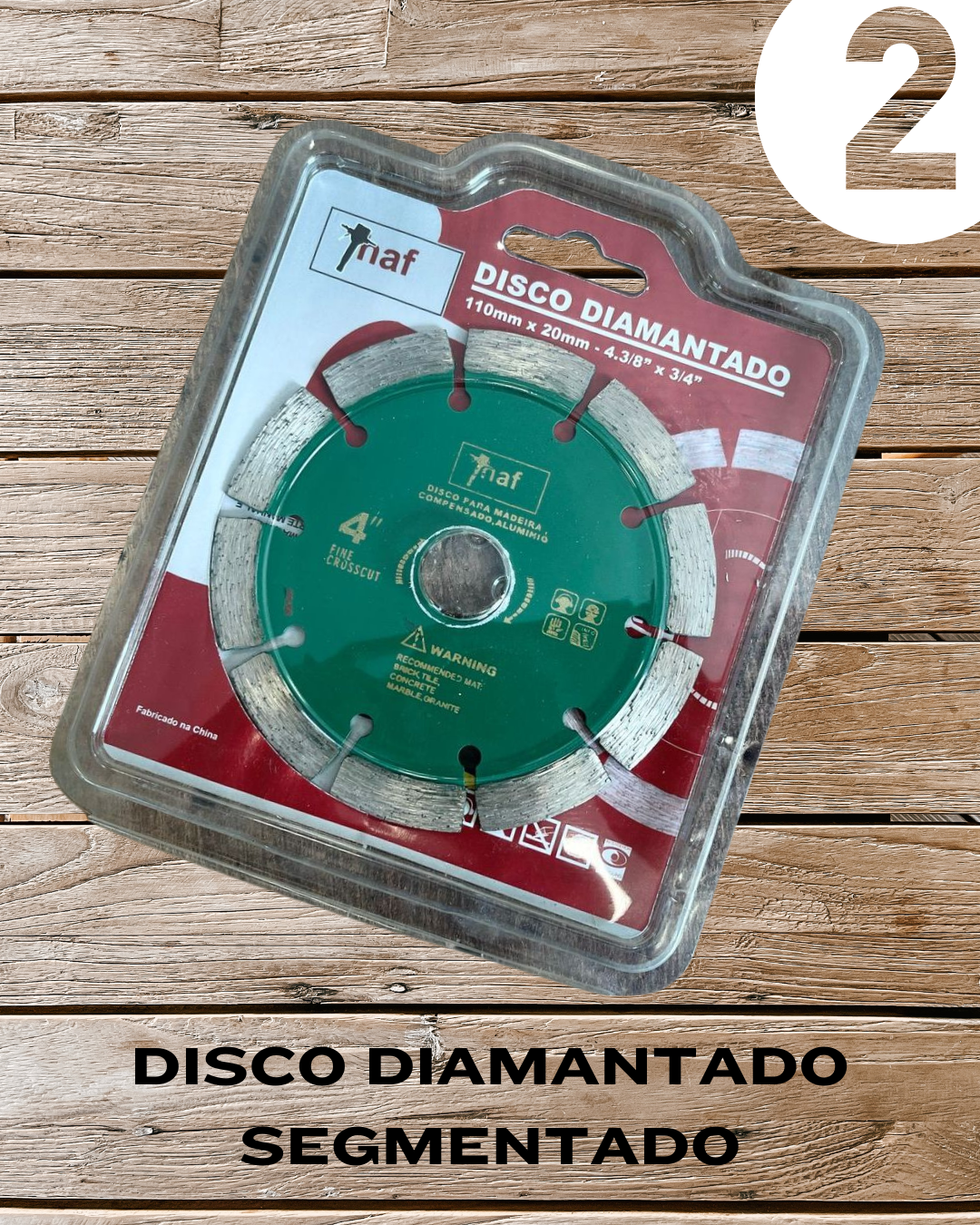 Ferramentas Manuais a Bateria Zamaq